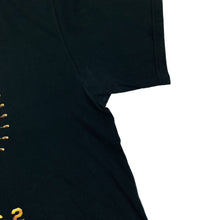 Load image into Gallery viewer, THE EXPENDABLES 2 Graphic Spellout Movie Promo T-Shirt