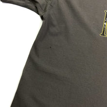Load image into Gallery viewer, NIRVANA (1997) Smile Graphic Logo Spellout Alternative Rock Grunge Band T-Shirt