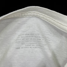 Load image into Gallery viewer, HARD ROCK CAFE “Cancun” Classic Souvenir Graphic Logo Spellout T-Shirt