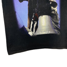 Load image into Gallery viewer, IN EXTREMO Medieval Folk Metal Band T-Shirt