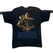 Load image into Gallery viewer, IN EXTREMO Medieval Folk Metal Band T-Shirt