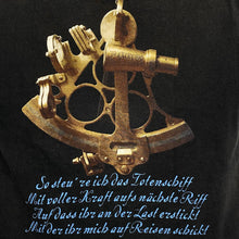 Load image into Gallery viewer, IN EXTREMO Medieval Folk Metal Band T-Shirt