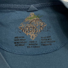 Load image into Gallery viewer, IT'S HAPPY HOUR SOMEWHERE "Starts At 5 O'Clock" Souvenir T-Shirt