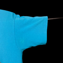 Load image into Gallery viewer, GYMNASTICS (1994) “Crenshaw’s Athletic Club” Art Graphic Single Stitch T-Shirt