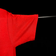 Load image into Gallery viewer, KENTUCKY DERBY (1989) “Louisville, Kentucky” Souvenir Graphic Single Stitch T-Shirt