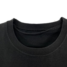Load image into Gallery viewer, PAGANFEST Festival Graphic Folk Death Black Metal Band T-Shirt