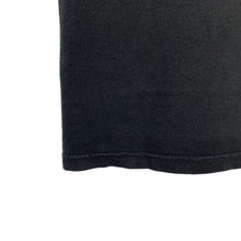 Load image into Gallery viewer, PAGANFEST Festival Graphic Folk Death Black Metal Band T-Shirt