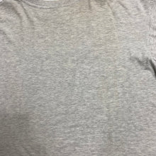 Load image into Gallery viewer, CH "SWITZERLAND" Graphic Souvenir Spellout T-Shirt