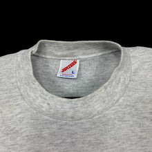 Load image into Gallery viewer, Jerzees THINGS YOU SEE Cartoon Graphic Single Stitch T-Shirt