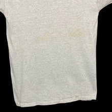 Load image into Gallery viewer, Jerzees THINGS YOU SEE Cartoon Graphic Single Stitch T-Shirt