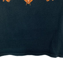 Load image into Gallery viewer, SABATON “Coat Of Arms” Power Heavy Metal Band T-Shirt