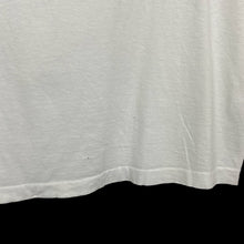 Load image into Gallery viewer, KENTUCKY DERBY FESTIVAL (1991) Abstract Art Souvenir Graphic Single Stitch T-Shirt