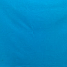 Load image into Gallery viewer, Hanes (1999) FLORIDA “Sail Away” Nautical Souvenir Graphic T-Shirt