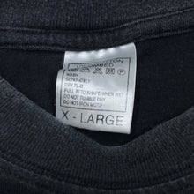 Load image into Gallery viewer, HONG KONG PHOOEY Cartoon Network Hanna-Barbera TV Show Long Sleeve T-Shirt