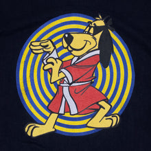 Load image into Gallery viewer, HONG KONG PHOOEY Cartoon Network Hanna-Barbera TV Show Long Sleeve T-Shirt