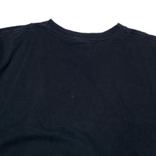 Load image into Gallery viewer, BILLABONG Graffiti Spellout Graphic Surfer Skater T-Shirt