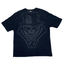 Load image into Gallery viewer, Majestic NEW ORLEANS VOODOO Arena Football AFL Spellout Graphic T-Shirt