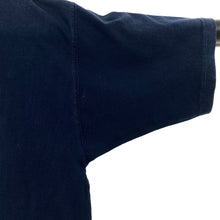 Load image into Gallery viewer, AMERICAN LEGENDS Biker Graphic Spellout T-Shirt