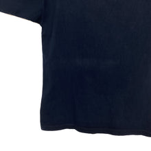 Load image into Gallery viewer, AMERICAN LEGENDS Biker Graphic Spellout T-Shirt