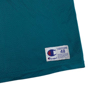 Load image into Gallery viewer, Champion NFL PHILADELPHIA EAGLES “Rodney Peete” Sports Football Jersey