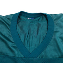 Load image into Gallery viewer, Champion NFL PHILADELPHIA EAGLES “Rodney Peete” Sports Football Jersey