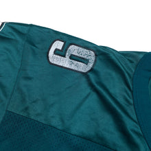Load image into Gallery viewer, Champion NFL PHILADELPHIA EAGLES “Rodney Peete” Sports Football Jersey