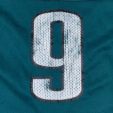 Load image into Gallery viewer, Champion NFL PHILADELPHIA EAGLES “Rodney Peete” Sports Football Jersey