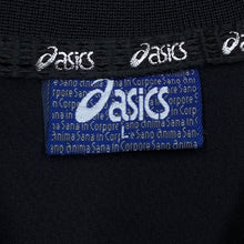 Load image into Gallery viewer, ASICS Bradford Bulls 1998-1999 Rugby League Collared Jersey