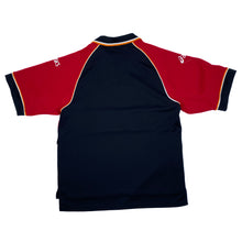 Load image into Gallery viewer, ASICS Bradford Bulls 1998-1999 Rugby League Collared Jersey