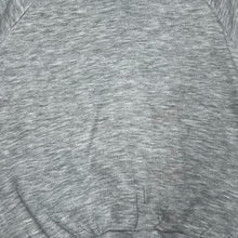 Load image into Gallery viewer, THE MIGHTY “1st Wivenhoe Scout Group” Graphic Crewneck Sweatshirt