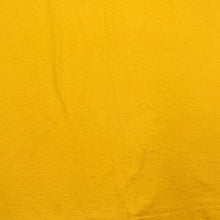 Load image into Gallery viewer, Screen Stars (2001) VOLKSWAGEN TYPE 2 OWNERS CLUB “10th Anniversary” Graphic T-Shirt