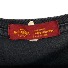 Load image into Gallery viewer, HARD ROCK CAFE “Philadelphia” Souvenir Dragon Graphic Logo Spellout T-Shirt