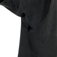 Load image into Gallery viewer, HARD ROCK CAFE “Philadelphia” Souvenir Dragon Graphic Logo Spellout T-Shirt