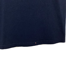 Load image into Gallery viewer, DISNEY “California Adventure” Condor Flats Air Tours Souvenir Long Sleeve T-Shirt
