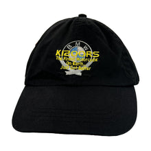 Load image into Gallery viewer, Anvil BMW K 1200 RS Embroidered Logo Motorbike Motorcycle Biker Baseball Cap