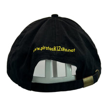 Load image into Gallery viewer, Anvil BMW K 1200 RS Embroidered Logo Motorbike Motorcycle Biker Baseball Cap
