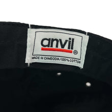 Load image into Gallery viewer, Anvil BMW K 1200 RS Embroidered Logo Motorbike Motorcycle Biker Baseball Cap