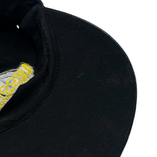 Load image into Gallery viewer, Anvil BMW K 1200 RS Embroidered Logo Motorbike Motorcycle Biker Baseball Cap