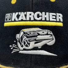 Load image into Gallery viewer, K’A’RCHER WRC Rally Racing Motorsports Embroidered Spellout Baseball Cap