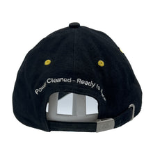 Load image into Gallery viewer, K’A’RCHER WRC Rally Racing Motorsports Embroidered Spellout Baseball Cap