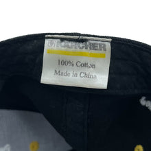 Load image into Gallery viewer, K’A’RCHER WRC Rally Racing Motorsports Embroidered Spellout Baseball Cap