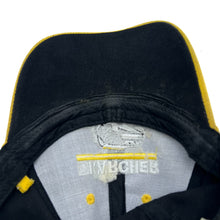 Load image into Gallery viewer, K’A’RCHER WRC Rally Racing Motorsports Embroidered Spellout Baseball Cap