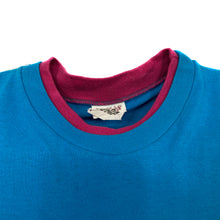 Load image into Gallery viewer, GATLINBURG “Great Smoky Mountains” Souvenir Graphic Single Stitch T-Shirt