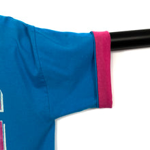 Load image into Gallery viewer, GATLINBURG “Great Smoky Mountains” Souvenir Graphic Single Stitch T-Shirt