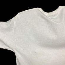 Load image into Gallery viewer, COCA COLA “Taste The Feeling” Drinks Promo Graphic T-Shirt