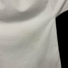 Load image into Gallery viewer, COCA COLA “Taste The Feeling” Drinks Promo Graphic T-Shirt