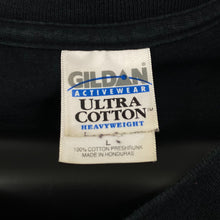 Load image into Gallery viewer, DOGSHIT SANDWICH "Murdering Bastards" T.W.A.T Band T-Shirt