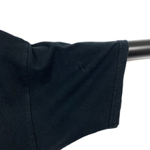 Load image into Gallery viewer, DOGSHIT SANDWICH "Murdering Bastards" T.W.A.T Band T-Shirt