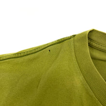 Load image into Gallery viewer, Vintage 90's NIKE Big Swoosh Logo Faded T-Shirt