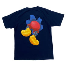 Load image into Gallery viewer, Disney DISNEY DREAMS FLORIDA Mickey Mouse Souvenir Character Graphic T-Shirt